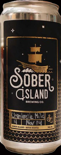 sobercan